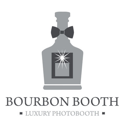 Bourbon Booth