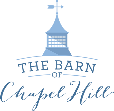 Barn of Chapel Hill