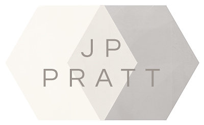 JP Pratt Photography