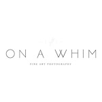 On a Whim Photography